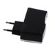 thumbnail image 4 of cargador de pared rápido adaptador de CA enchufe de la fuente de alimentación cargador de pared (enchufe de la UE) 6v2a, 4 of 5