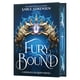 thumbnail image 1 of Fury Bound Edición de lujo limitada, 1 of 1