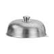 thumbnail image 2 of Cubierta De Malla Para Alimentos, Cubiertas Para Alimentos Para Barbacoa, Utensilios De Cocina Para Exteriores E Interiores, 2 of 3