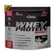 thumbnail image 1 of Proteina Whey Protein Matrix 5lbs 71 Sv Vainilla -, 1 of 2