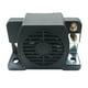 thumbnail image 1 of Alarma De Retroceso 97Db, 1 of 2