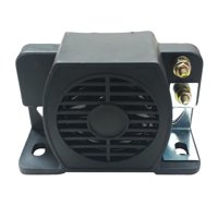 Smart Alarm - Alarma De Retroceso 97Db