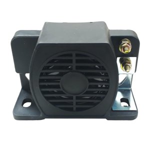 Smart Alarm - Alarma De Retroceso 97Db