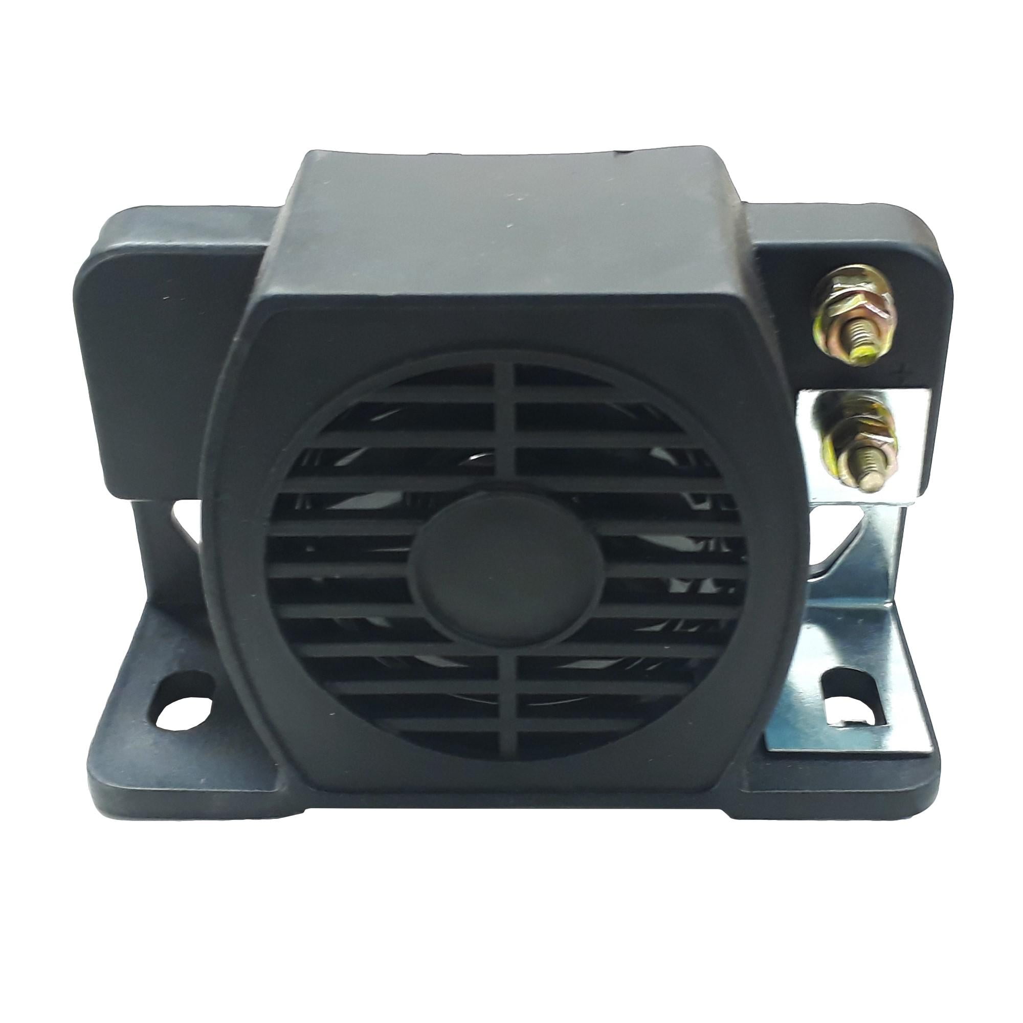 Smart Alarm - Alarma De Retroceso 97db