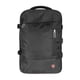 thumbnail image 2 of Mochila de viaje ( Cabina Avión) Viral Negro con USB, 2 of 10