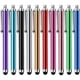 thumbnail image 1 of Lapiz Stylus SLKIJDHFB 10 Unidades Universal Pantalla Tactil, 1 of 3