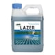 thumbnail image 1 of Indicador De Patrón De Pulverización Lazer Blue 960 Ml, 1 of 8
