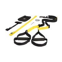 Frc - Banda De Entrenamiento Tipo Trx Modelo P3-2