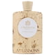 thumbnail image 2 of Perfume Atkinsons Gold Fair In Mayfair EDP 100ml Hombre, 2 of 3