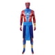 thumbnail image 1 of Disfraz Spiderman India Pavitr SpiderVerse, 1 of 6