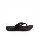 thumbnail image 1 of Sandalia Hombre Weinbrenner Gulhi Negro, 1 of 5