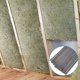 thumbnail image 3 of Soporte De Aislamiento Yex inm 200 Unidades 40 Cm Acero Al Carbono Dgg005, 3 of 7