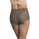 thumbnail image 2 of Leonisa Calzón Faja de Control Suave Tiro Alto 012903, 2 of 5