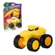 thumbnail image 1 of Camioneta Mounstruo Stretch De Sbabam Amarillo, 1 of 7
