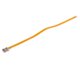 thumbnail image 1 of 4C220Y Adaptador Convertidor de Tarjeta Micro SIM Cable de Extensión Inversa para Teléfonos, 1 of 5