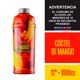 thumbnail image 1 of Cóctel Pisco Sour Mango 12° Botella, 1 L, 1 of 2