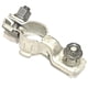 thumbnail image 1 of Terminal de Batería EDS 91982-2M000 para Hyundai, Kia y Genesis, 1 of 8