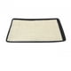 thumbnail image 4 of Rascador Para Gatos, Alfombrilla Para Muebles, Sofá, Protector De Sisal Para Escaleras, Pared, Sofá, 20,5 Cm X 30 Cm, 4 of 5
