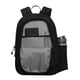 thumbnail image 5 of Mochila chill 2026 reverse ng head, 5 of 6