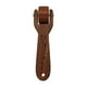 thumbnail image 3 of Prensatelas De Costura De Madera Rueda De Prensado De Madera Portátil Para Planchar Telas Y Acolchados, 3 of 3