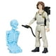thumbnail image 1 of Figura de acción Ghostbusters Fright con Phoebe Spengler, 1 of 3