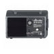 thumbnail image 2 of Cabezal Amplificado SKP CRX-846 MP3, 2 of 2