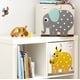 thumbnail image 2 of Caja Organizadora Elefante, 2 of 2