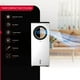 thumbnail image 2 of Enfriador sin aspas Thor Compact Air Cyclone, 2 of 9