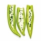 thumbnail image 1 of Ají Verde Relleno, 1 of 2