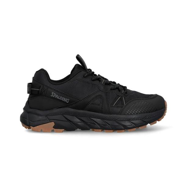 Zapatos Outdoor Spalding Cliff Hombre
