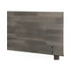 thumbnail image 4 of Cama Rosen Ergo T 2 Plazas Dividida + Respaldo Tabor Gris, 4 of 4