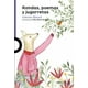 thumbnail image 1 of Rondas, Poemas Y Jugarretas, 1 of 2