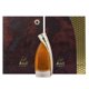 thumbnail image 4 of Perfume Asgharali Asala Mezcla de Flores Eau De Parfum 100ml 3.4oz, 4 of 5