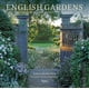 thumbnail image 1 of Libro Rizzoli Jardines Ingleses Archivos Country Life, 1 of 1