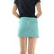 thumbnail image 1 of Falda Roxy M Segunda Mano Mujer, 1 of 3
