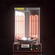 thumbnail image 4 of Asador / Rostizador Eléctrico Para Kebab Shawarma EB-25E Volter, 4 of 10