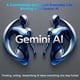 thumbnail image 4 of Tablet PEICHENG P13Max de 11" Android 16 Octa-Core 20 GB de RAM, 4 of 8