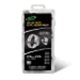 thumbnail image 1 of Juego de abrazaderas de manguera Ideal Clamp Products de acero inoxidable, 19 piezas, 1 of 1