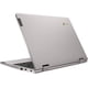thumbnail image 5 of Ordenador portátil Lenovo Chromebook 2 en 1 de 15,6 pulgadas, Intel Core i3, 4 GB de RAM, 64 GB, 5 of 8