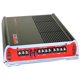 thumbnail image 3 of Amplificador de coche Precision Power TRAX41200D 1200W 4 canales, 3 of 3