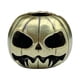 thumbnail image 3 of Cuentas De Calavera De Calabaza, Cuentas De Cordón, Dijes De Halloween Para Pulseras Tejidas De Paracord G, 3 of 5