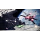 thumbnail image 4 of Star Wars Battlefront 2 - Juego Físico Ps4 - Sniper Game, 4 of 4