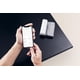 thumbnail image 4 of Tensiómetro Withings BPM Connect Arm Cuff, 4 of 8