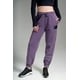 thumbnail image 1 of Ultimate Jogger Mujer Night Shade, 1 of 3