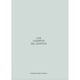 thumbnail image 1 of Libro Los Cuerpos Del Edificio, 1 of 2