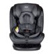 thumbnail image 2 of Silla de Auto Convertible I-Giro 360 Gris oscuro, 2 of 8