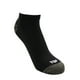 thumbnail image 2 of Calcetines Deportivos Tobilleros Cobre Pack 5 C1, 2 of 5