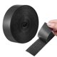 thumbnail image 1 of Cinta adhesiva VEVOR, 5,08 cm x 457 cm, muy resistente, negra, 1 of 9