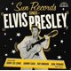 thumbnail image 1 of Álbum de música Sun Records canta a Elvis Presley, 1 of 1
