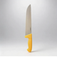 thumbnail image 2 of Cuchillo Carnicero Gisser 24 cm, 2 of 4